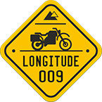 longitude009