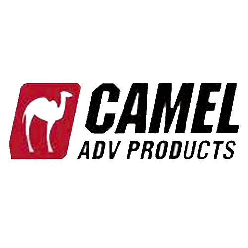 CAMEL ADV