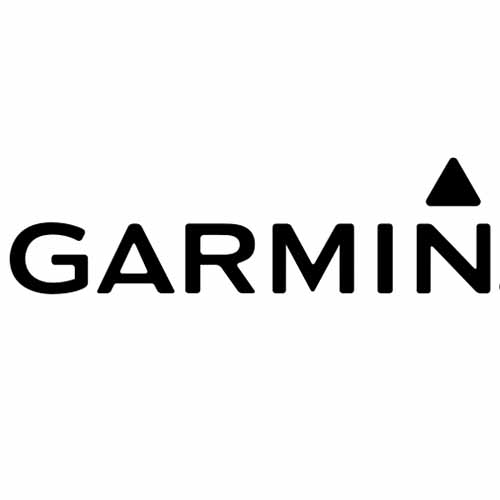 GARMIN