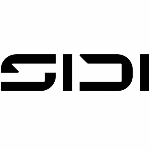 SIDI