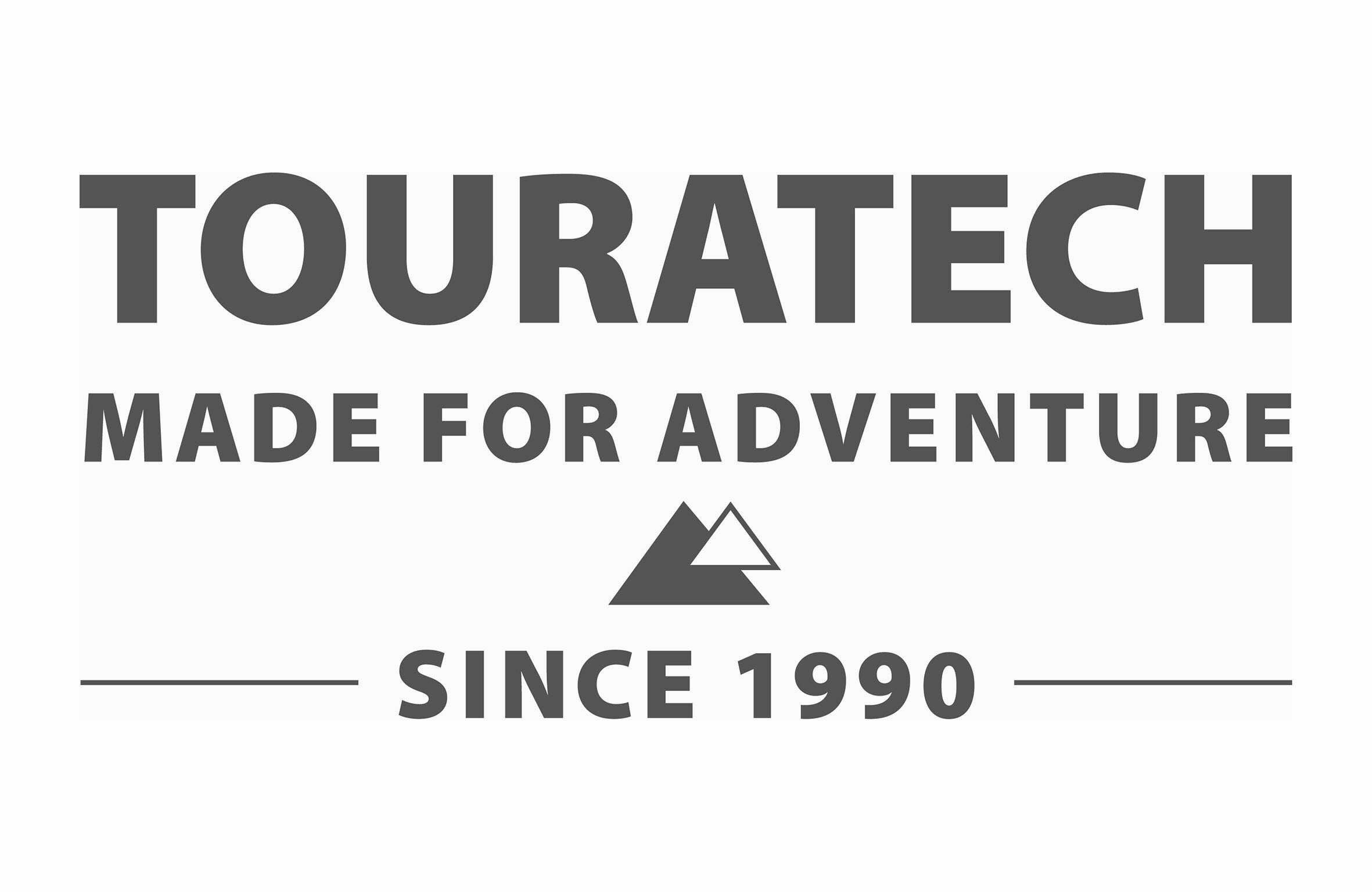 longitude009_2025_touratech_jubilaeum_35jahre_logo.jpeg