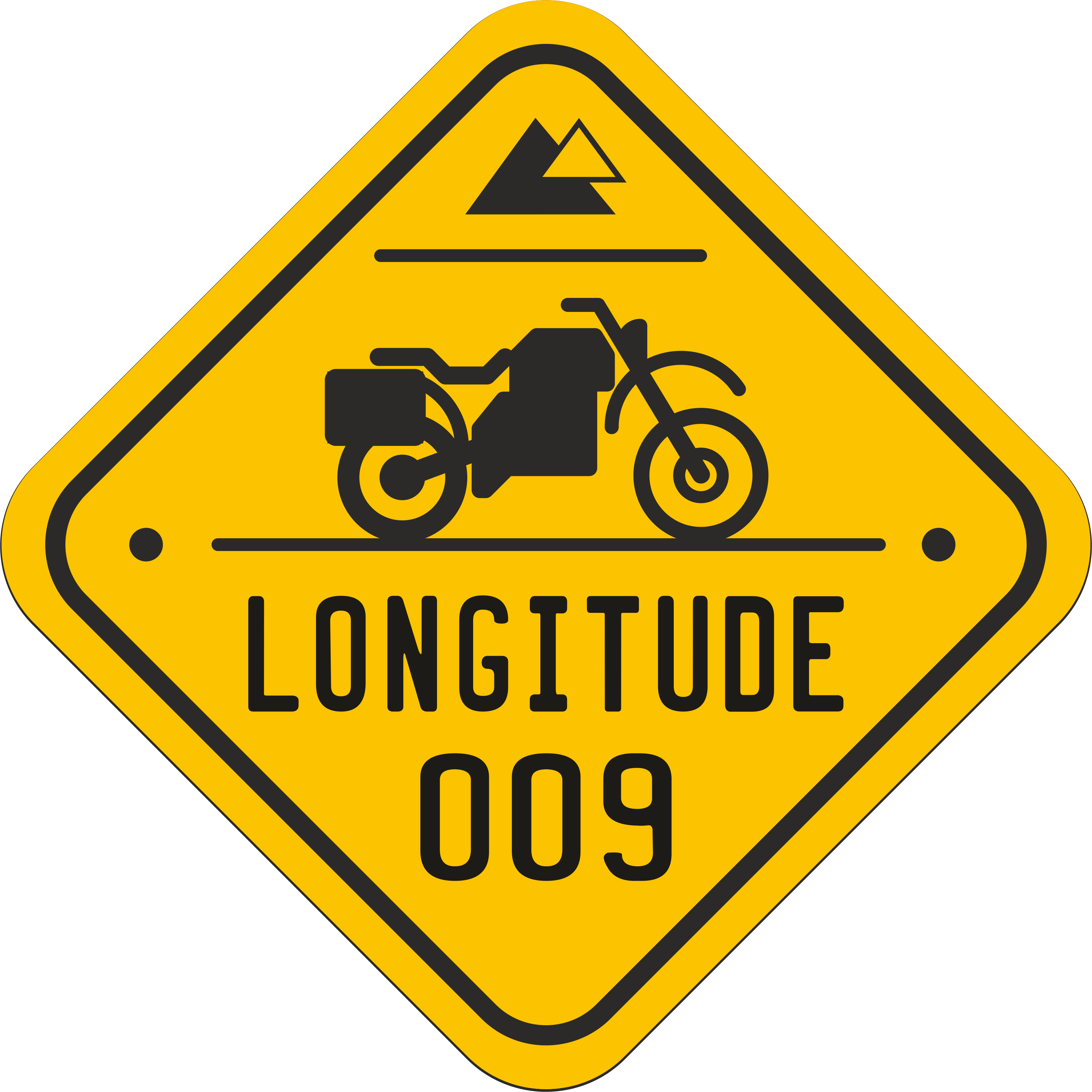 longitude009_long009.png