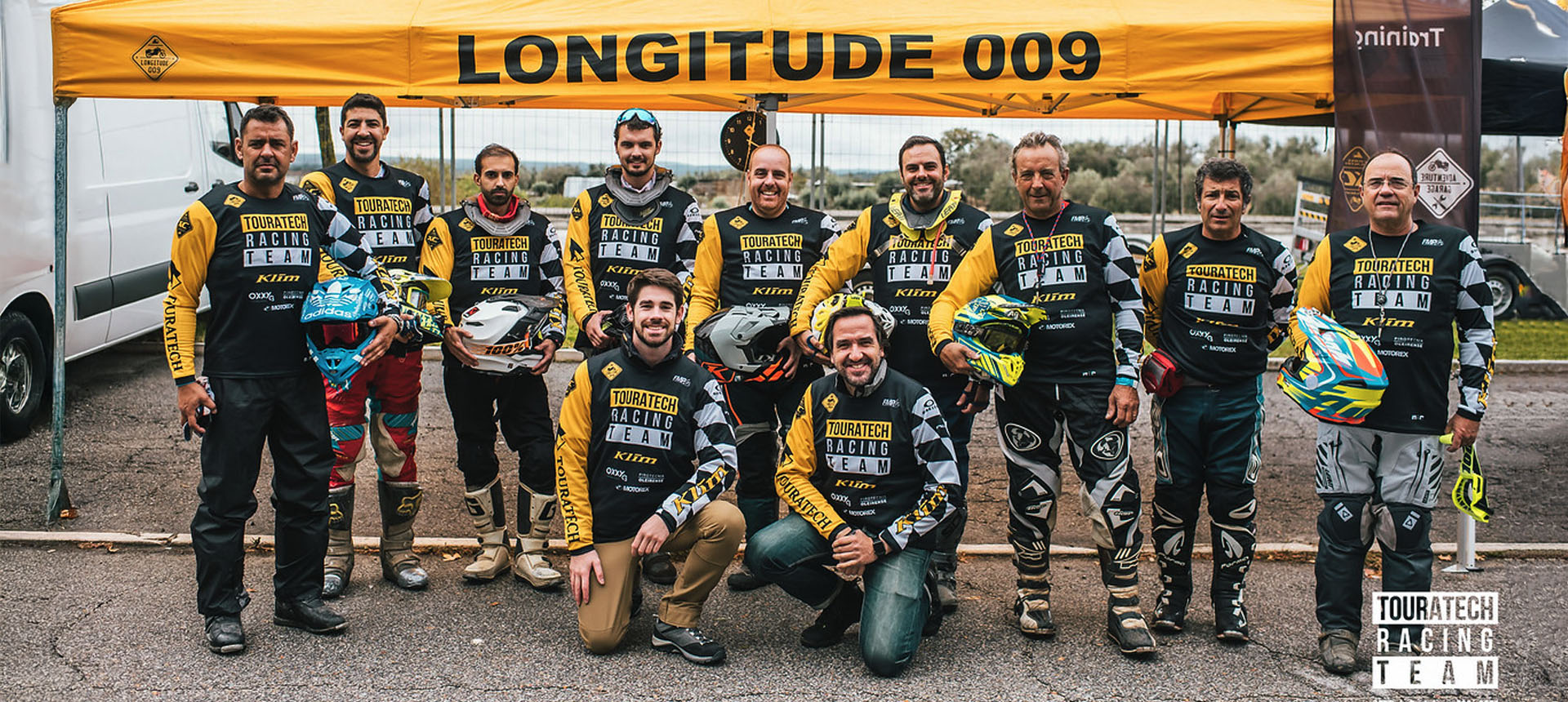 longitude009_logo-baja_site-copiar.jpg