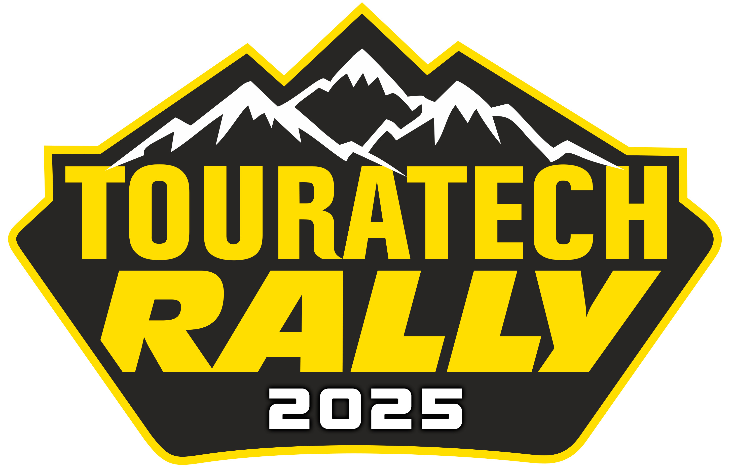 longitude009_tt-rally-logo-2025.jpg