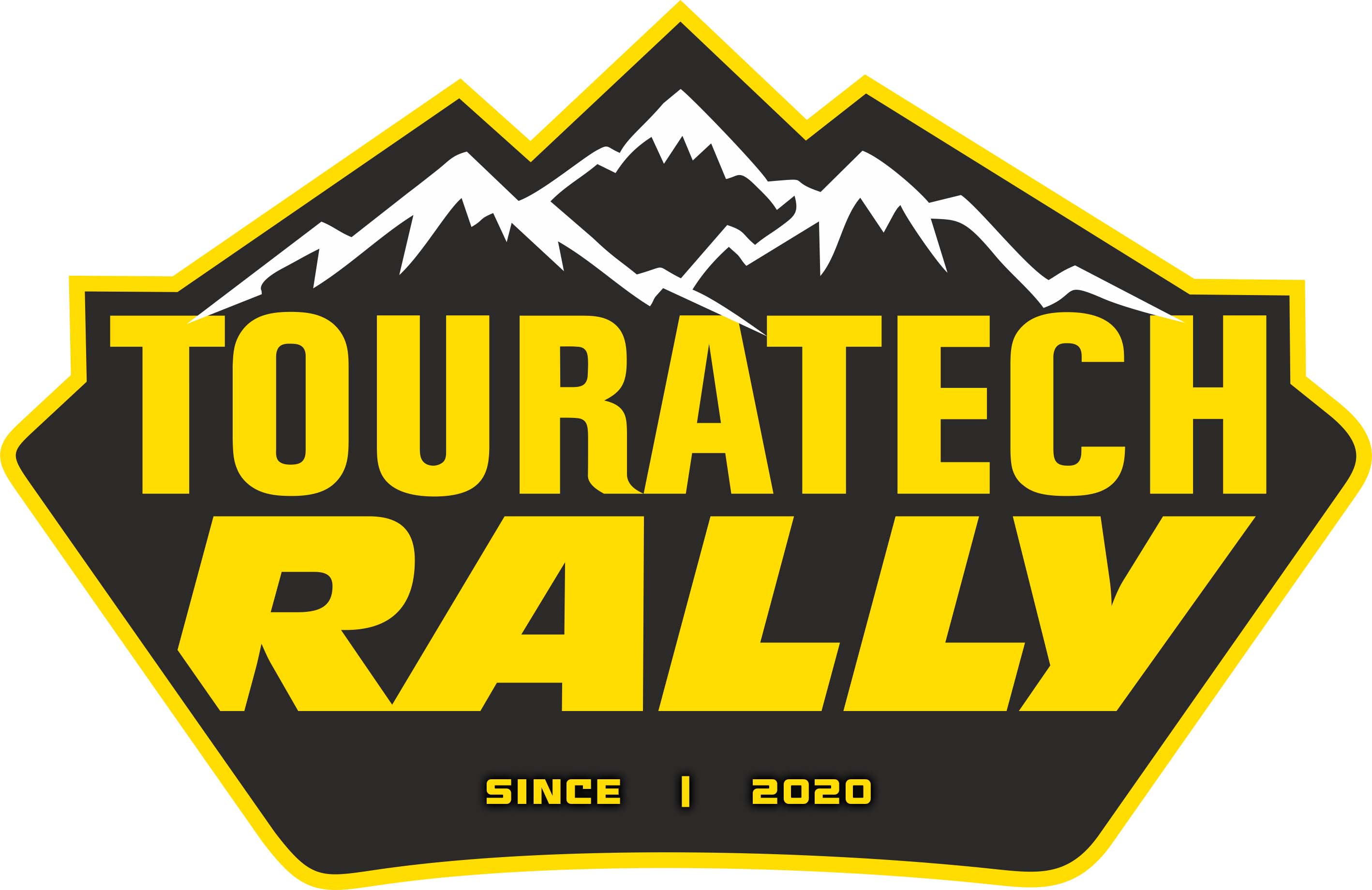 longitude009_tt-rally-logo.JPEG