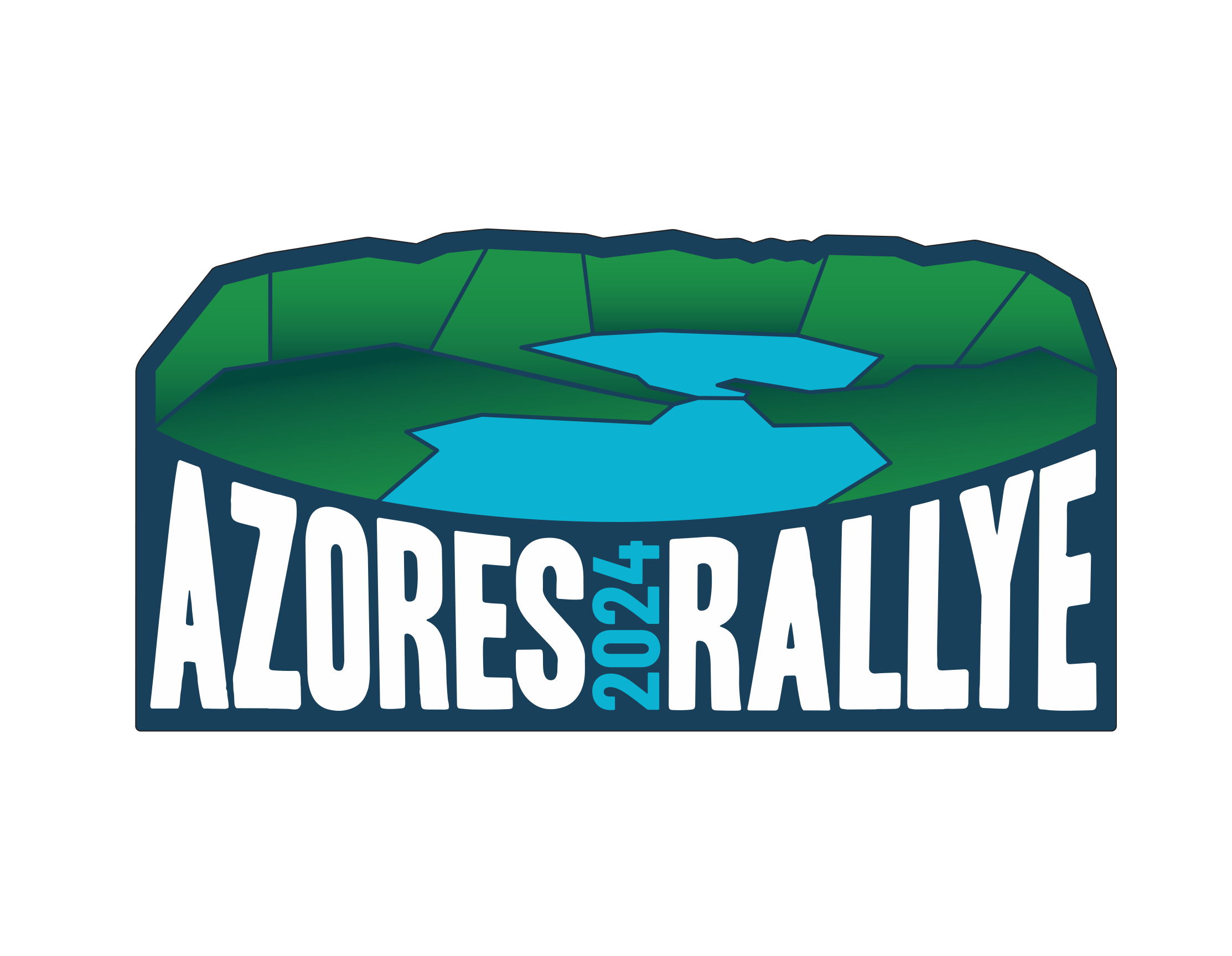 longitude009_azores-rally-logo-2024-1_oihjfc5q.png